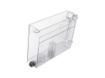 Picture of Gaggia Accademia Transparent Carafe V3 S/Screen MYB9
