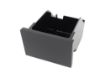 Picture of Gaggia Accademia White Milk Tube Connector V2 MYB9