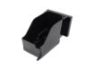 Picture of Gaggia Accademia White Milk Tube Connector V2 MYB9