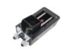 Picture of Gaggia Accademia, Saeco Exprelia Black Brew Unit 8Gr. SBS MYB9
