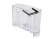 Picture of Gaggia Aluminium Boiler Filterholder Silicon Seal Junior