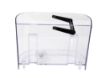Picture of Gaggia Aluminium Boiler Filterholder Silicon Seal Junior