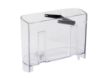 Picture of Gaggia Aluminium Boiler Filterholder Silicon Seal Junior