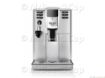 Picture of Gaggia Anima Deluxe Fully Automatic Coffee Machine