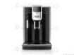 Picture of Gaggia Anima Black Fully Automatic Coffee Machine
