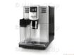 Picture of Gaggia Anima Prestige Fully Automatic Coffee Machine