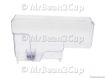 Picture of Gaggia Anima Water Tank with Transparent Handle