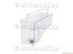 Picture of Gaggia Anima Water Tank with Transparent Handle