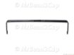 Picture of Gaggia Anima Water Tank Handle