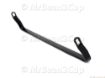 Picture of Gaggia Anima Water Tank Handle
