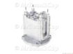 Picture of Gaggia Boiler Assembly 120/220/240 V