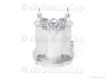 Picture of Gaggia Boiler Assembly 120/220/240 V