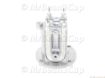 Picture of Gaggia Boiler Assembly 120/220/240 V