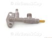 Picture of Gaggia Brass Faucet W/Self Priming Valve Assy.