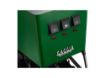 Picture of Gaggia Brera and Saeco Syntia Black Dump Box XSM