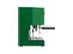 Picture of Gaggia Brera and Saeco Syntia Natur/Grey Water Container XSM Assy