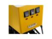 Picture of Gaggia Brera Black Bean to Cup Espresso Machine