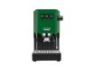 Picture of Gaggia Brera Black Bean to Cup Espresso Machine