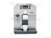 Picture of Gaggia Brera Black Bean to Cup Espresso Machine