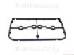 Picture of Gaggia Brera Black Drip Tray Grate Support GXSM