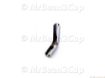Picture of Gaggia Brera Chromed Steam Tube Protection XSM