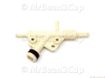 Picture of Gaggia Brera Flow Selector Faucet V2 P0057