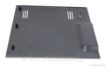 Picture of Gaggia Brera Grey Door Right Side GXSM Assy