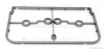Picture of Gaggia Brera Grey Drip Tray Grate Support GXSM