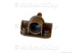 Picture of Gaggia Brera Pin For Flow Selector Faucet P0057 Assy