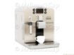 Picture of Gaggia Brera Silver Bean to Cup Espresso Machine