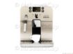 Picture of Gaggia Brera Silver Bean to Cup Espresso Machine