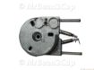 Picture of Gaggia Brera Slim Tube Boiler Assy 230v 1300w