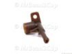 Picture of Gaggia Brera Steam Tube Support P0057