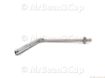 Picture of Gaggia Brera Tf/Chromed Steam Tube GXSM Assy