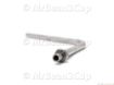 Picture of Gaggia Brera Tf/Chromed Steam Tube GXSM Assy