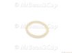 Picture of Gaggia Caffitaly K111 Gasket Out