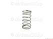 Picture of Gaggia Caffitaly K111 Spring For Valve