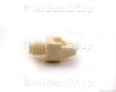 Picture of Gaggia Caffitaly K111 Upper Perforator