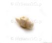 Picture of Gaggia Caffitaly K111 Upper Perforator