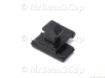 Picture of Gaggia Cappuccino X2 and Saeco Primea Insert for Closing Front Panel P119