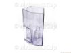 Picture of Gaggia Cappuccino X2 Natural/Grey  Water Container P124