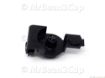 Picture of Gaggia Cappuccino X2 Spares Kit  Water Tank Outler Cover P124