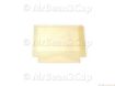 Picture of Gaggia Cappuccino X2 White Display Seal V2 P124/A-B-D