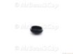 Picture of Gaggia Carezza Deluxe Black Filterholder Handle Plug V2 S/Scr.GGBF