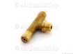 Picture of Gaggia Carezza Safety Valve (OPV)