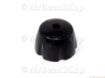 Picture of Gaggia Carezza Steam Valve Knob