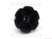 Picture of Gaggia Carezza Steam Valve Knob