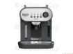 Picture of Gaggia Carezza Style Stainless Steel Manual Espresso machine