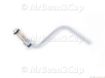 Picture of Gaggia Chromed Steam Tube G100