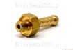 Picture of Gaggia Classic 2015 L-F/Brass Faucet Conn. SS Boiler Newgen